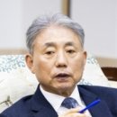 기동반-94 이미지