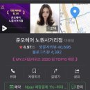 김쌤헤어샵