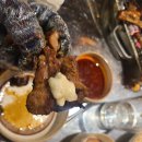 쪽쪽갈비(사직점) 이미지