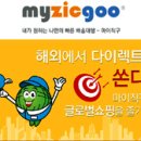 에이엔씨인터내셔널 이미지