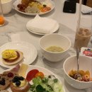 델리키친제주 이미지