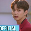 Blue sky 이미지