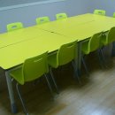 열린교실학원 이미지