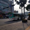 수원-1559 이미지