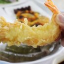 여진수산
