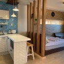 경주엘마르펜션 이미지