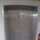 경남과기대 정문 이미지