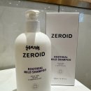 뷰티밸런스의원 이미지