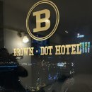 남촌노래연습장 이미지