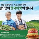 보성녹돈 네이버블로그