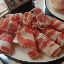 조선대패집 이미지