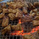 다루갈비, 다루면옥 이미지