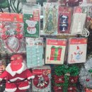 다이소 경동시장점 이미지