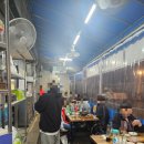 동문대로 | 광주 우산동 말바우시장 가성비 최고 득량만횟집 내돈내산 회포장후기