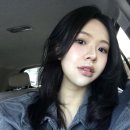 생기약국 | 20대 피부관리 홈케어 꿀팁 화잘먹 스킨케어 바르는 순서 기초템 추천 약국 여드름 연고 후기