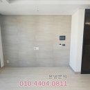 보수 에코팰리스 이미지