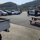 GS25 여수공항로점 네이버블로그