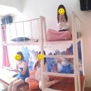 명품2 노래연습장 네이버블로그