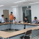 칠십리음식특화거리 이미지