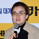무한카센타