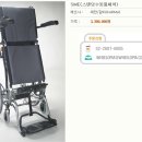 (주)휠로피아 이미지