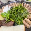 (주) 철산프라자 이미지