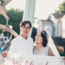 하늘별바다 펜션 이미지