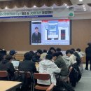 비즈멘토주 | 2025 Skill-Up 캠프 3회차 동의과학대학교 (공학계열) 후기