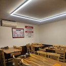 해주식당 | 대구 맛집 해주냉면 후기