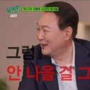 (유)주리