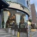 남부터미널 역 5번출구 옆 | 푸팟퐁커리 태국 음식 맛집 나나방콕 예술의전당점 내돈내산 후기