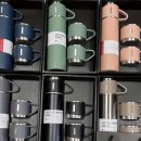 2024년 청룡의해 경기방 시산제 합니다. 이미지