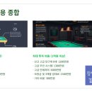 로드큐당구장 이미지
