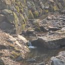 소요산 화장실(일주문) | [블랙야크100대명산] 소요산 최단 아니고 공주봉 코스(최단코스 비추천)