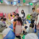 희망학교 이미지