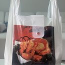 일번가슈퍼 | 풍자 또간집 안양일번가 마당바베큐 내돈내산 후기