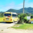 남기농장 이미지