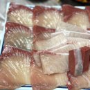 부산횟집 | 서면 대방어 맛집 부전시장 부산횟집 내돈내산 재방문후기