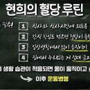 오야 - 서구 갈마역로25번길 27-7 | 오야