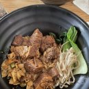 인성정미소 이미지