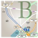 면허시험장 삼거리 이미지