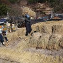 의령 상정리 조씨고가 이미지