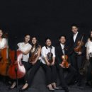 기획공연_ 전람회의 그림 이미지