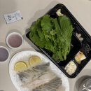 하복대 | [복대동 회 맛집] 청주 청운수산활어직판장 하복대점 후기