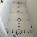 개금주공3단지 이미지