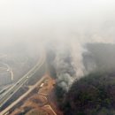 저우리마을 이미지