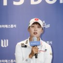 조선아이에스부산