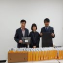 시흥여성인력개발센터 이미지