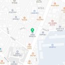 압량읍행복발전소 이미지