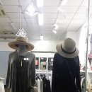 제니샵